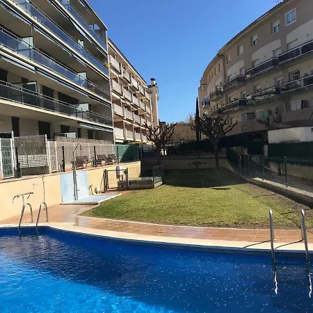 Atico Con Gran Solarium Privado - 121b